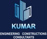 Kumar Engineering & Constructions