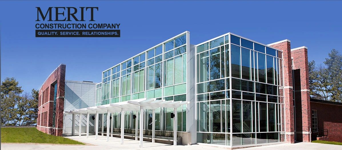 Merit Construction Mn – Merit Commercial Real Estate – PZWK