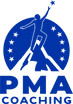       PMA
COACHING