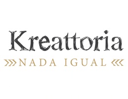 Kreattoria