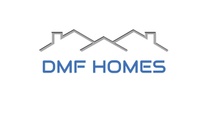 DMF Homes