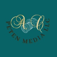 AC Peten Media LLC