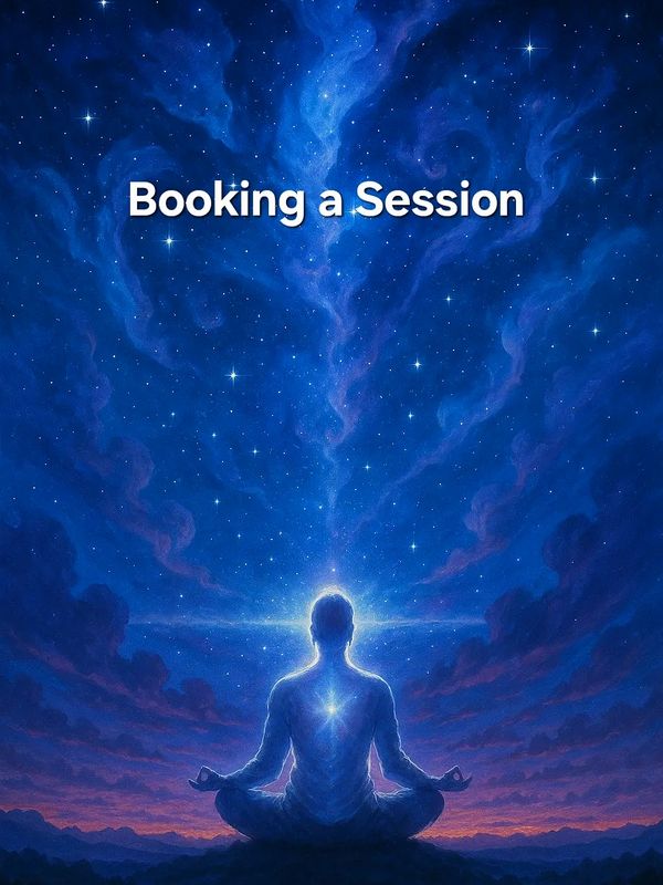 Connecting to higher dimentions