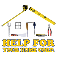 Help 4 Your Home Corp