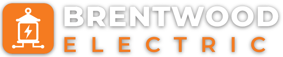 Brentwood Electric