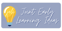 Joint Early Learning Ideas, LLC