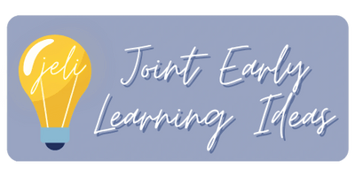 Joint Early Learning Ideas, LLC
