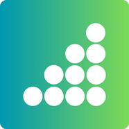 Capital Markets For All