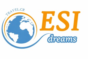 ESi & Dreams's Travel