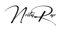 Nesta Rae Ltd
