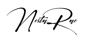 Nesta Rae Ltd