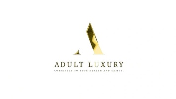 Adult Luxury 
NR 1 Adult Store ®