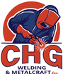 CHGWelding.com