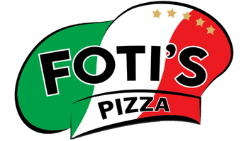 Foti's Pizza