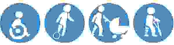 winmalee physio mobile physio childrens physio springwood physio home physio bulk billed physio ndis