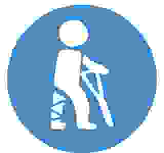 springwood physio winmalee physio lower mountains physio mobile physio blaxland laptone glenbrook