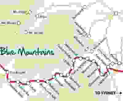 springwood physio winmalee physio lower mountains physio mobile physio blaxland laptone glenbrook