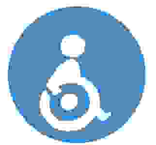 springwood physio winmalee physio mobile physio lower mountains physio chilrens physio bulk bill