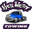 Key West Towing