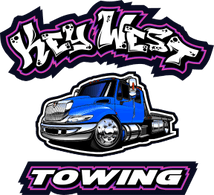 Key West Towing