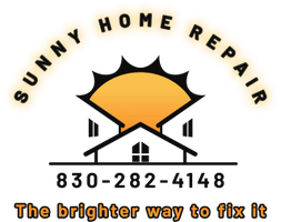 Sunny Home Repair