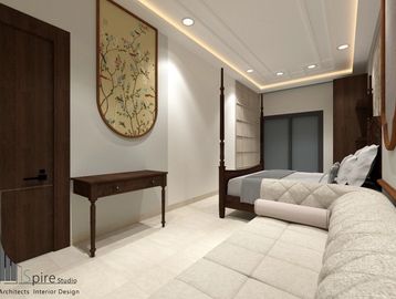 Welcome drink on arrival |Cold towel on arrival | Fruit Basket In-room | Mini Fridge | Mineral Water