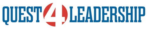 Quest4Leadership