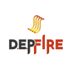D.E.P FIRE
ESPECIALISTAS EN SISTEMAS CONTRA INCENDIO