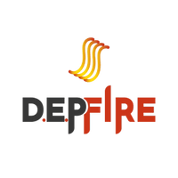 D.E.P FIRE
ESPECIALISTAS EN SISTEMAS CONTRA INCENDIO