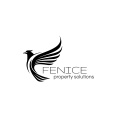 La Fenice