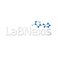 LABNEXIS