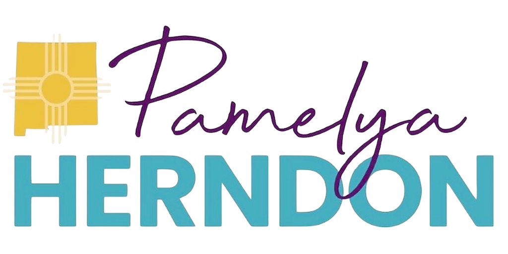 State Representative Pamelya Herndon is fighting for people everyday