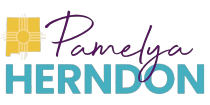 pamelyaherndonDEV
