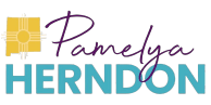 pamelyaherndonDEV