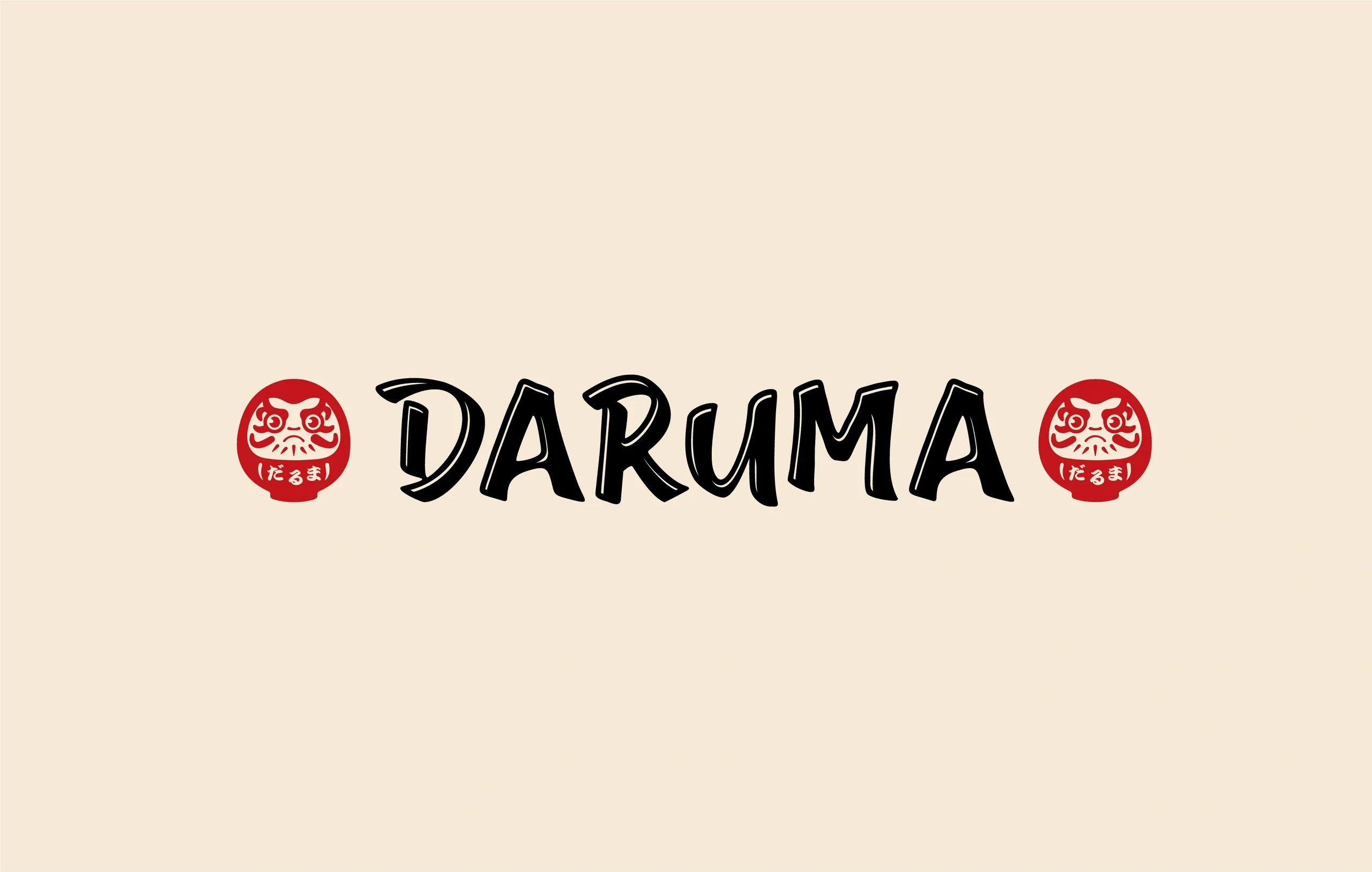 daruma - Wiktionary, the free dictionary