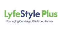 Lyfestyle Plus