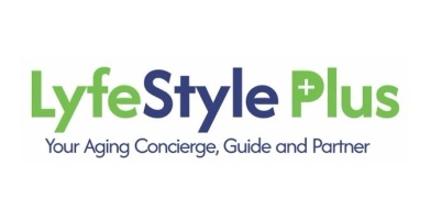 Lyfestyle Plus