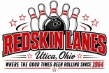 Redskin Lanes