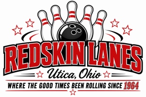 Redskin Lanes