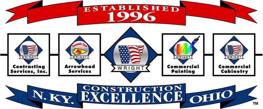 (c) Wrightcontractingsi.com