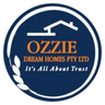 Ozzie Dream Homes Pty Ltd