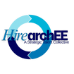 Hirearchee