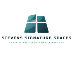 Stevens Signature Spaces