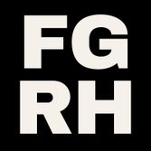 Francis Gougeon       - Ressources humaines          