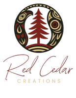 Red Cedar Creations