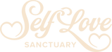 Self Love Sanctuary