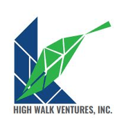 HighWalkVentures, Inc.