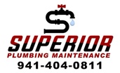 Superior Plumbing Maintenance LLC