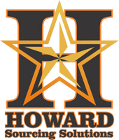 Howard Sourcing Solutions LLC