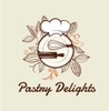 Pastry Delights